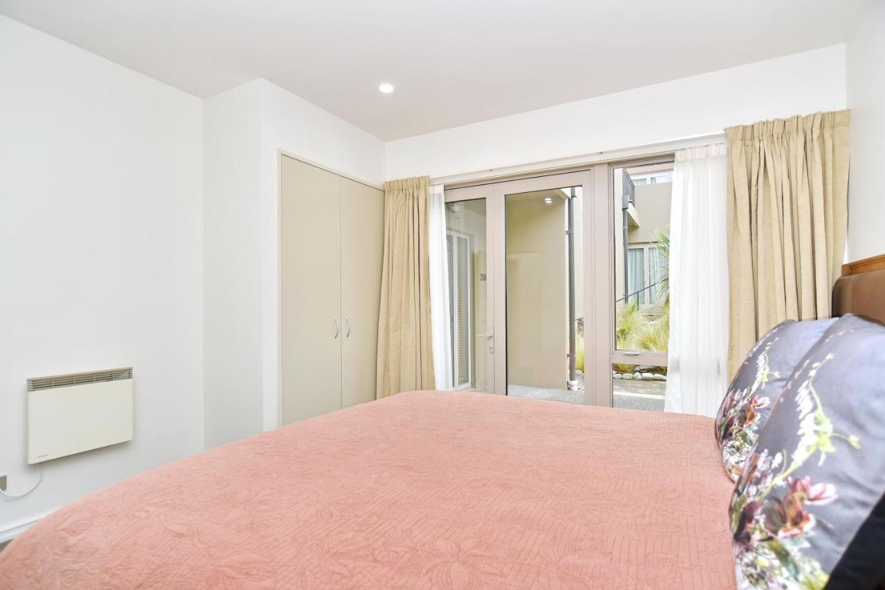 High Country Villa 250 - Terrace Downs Windwhistle Extérieur photo