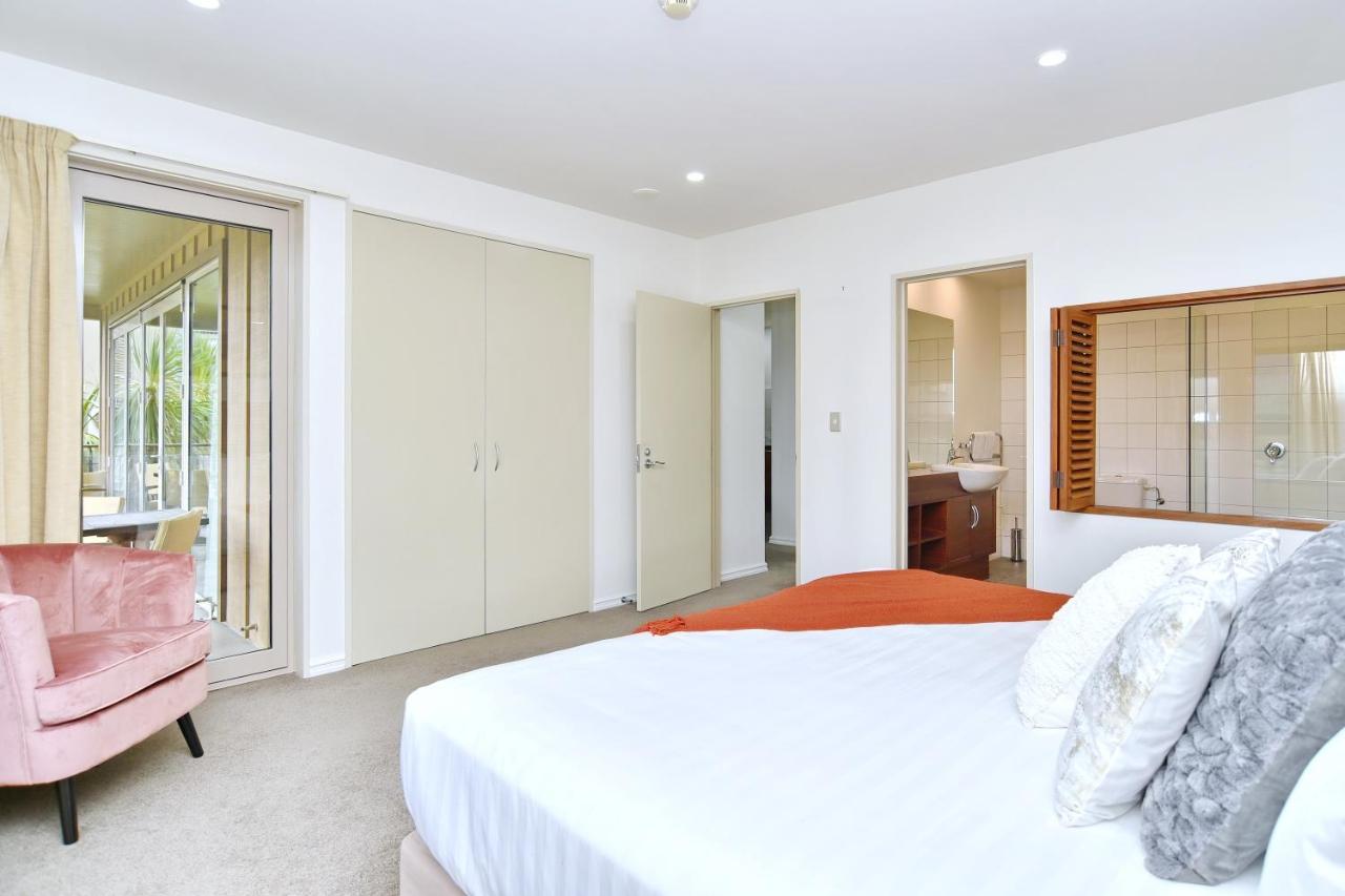 High Country Villa 250 - Terrace Downs Windwhistle Extérieur photo