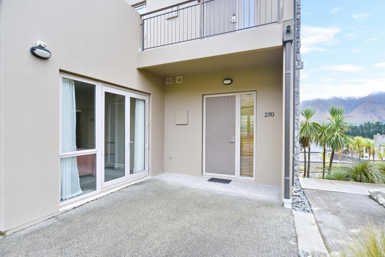 High Country Villa 250 - Terrace Downs Windwhistle Extérieur photo